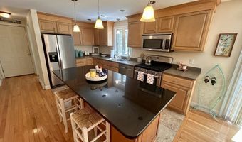 79 Lake Dr, Bourne, MA 02559