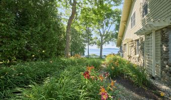 22 Porter Rd, Belfast, ME 04915