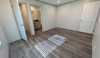 746 N Main 8, Ada, OH 45810