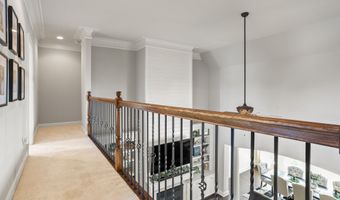 4759 Highland Pt, Auburn, GA 30011