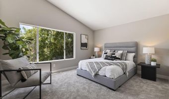 8691 Park Run Rd, San Diego, CA 92129