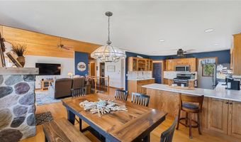 2502 Ranchwood Cir SE, Alexandria, MN 56308