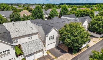 42717 EXPLORER Dr, Brambleton, VA 20148