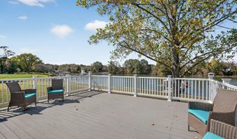 38884 COLLINWOOD Dr, Abell, MD 20606