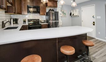 179 Lake Street Z-2, Avon, CO 81620