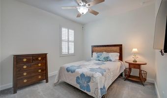 5894 Plymouth Pl, Ave Maria, FL 34142
