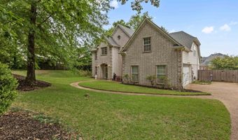 10255 OLD BROWNSVILLE Rd, Arlington, TN 38002
