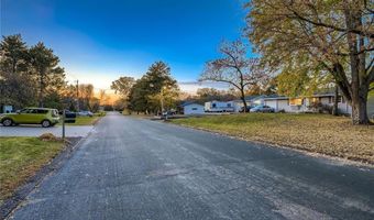 3338 175th Ln NW, Andover, MN 55304