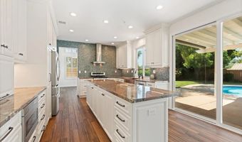 9312 Francis Dr, Spring Valley, CA 91977