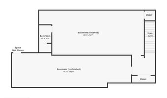 852 Stone Creek Blvd, Ashland, OH 44805