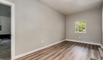 5346 Montecito Ave, Santa Rosa, CA 95404