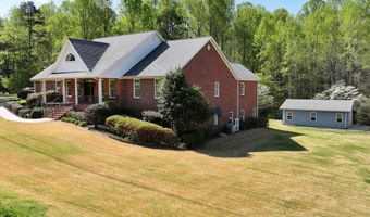 3581 Crane Ml, Alto, GA 30510