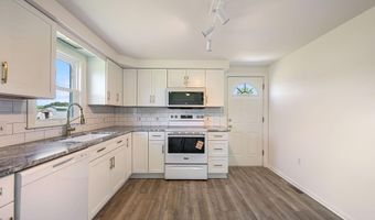 12625 BEACH Hwy, Greenwood, DE 19950