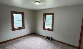 736 Seymour Ave, Columbus, OH 43205
