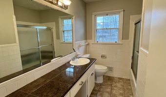 249 NE 12th Ave, Arab, AL 35016