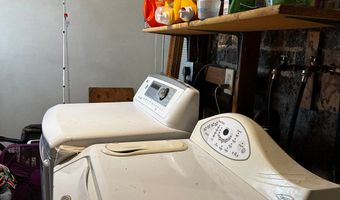 59 S 400 E, American Fork, UT 84003