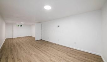 2210 Gerbert Rd, Columbus, OH 43211