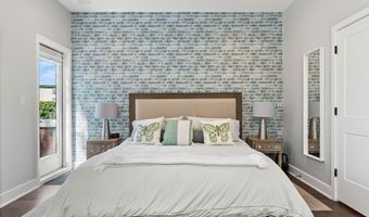 2600 NAUDAIN St, Philadelphia, PA 19146