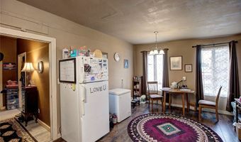 92524 US Hwy 93, Arlee, MT 59821