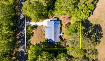 519 Country Club Dr W, Arapahoe, NC 28510