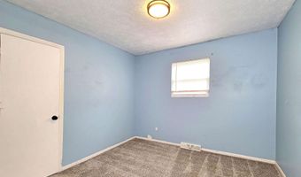 10 2nd North St, Barboursville, WV 25504