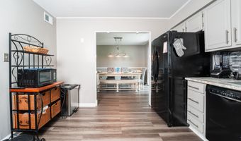 34 CRAIG Rd, Bear, DE 19701