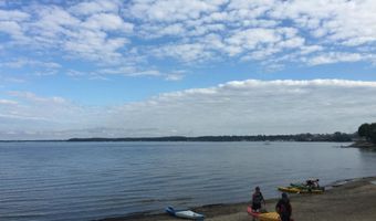 112 S Crest Dr, Burlington, VT 05401