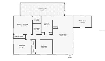 173 ALHAMBRA Ave, Altamonte Springs, FL 32714