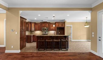 4406 Ellis Ct, Benton, LA 71006