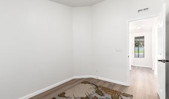 3301 S Goldfield Rd 2006, Apache Junction, AZ 85119