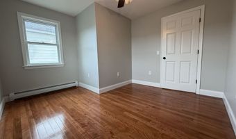 723 Third Ave, Berlin, NH 03570