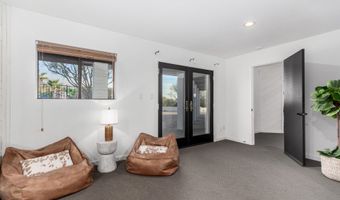 6831 E STAGECOACH PASS, Carefree, AZ 85377