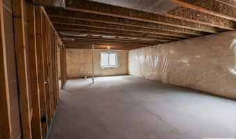 2991 Sydney, Ammon, ID 83401