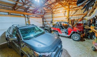 34 Outlaw, Anaconda, MT 59711