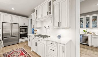 23596 PIER VIEW Ln, Frankford, DE 19945