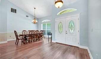 3516 BATTERSEA Ct, Belle Isle, FL 32812