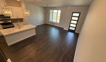 2523 HUXLEY Mews, Allen, TX 75013