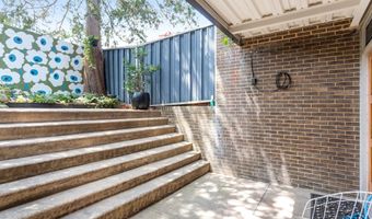 341 O St SW, Washington, DC 20024