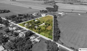 2726 Furnas St, Ashland, NE 68003