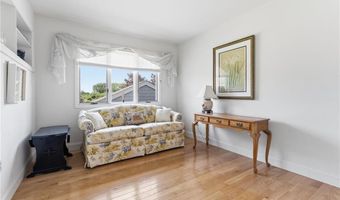 180 Clearview Rd, Charlestown, RI 02813