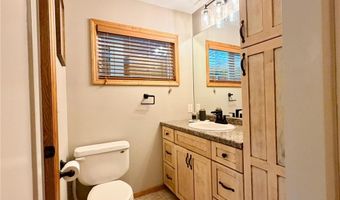 315 Fingal Dr, Alexandria, MN 56308