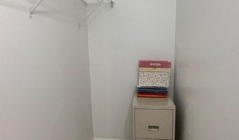 12 CATTS Ln 21, Camden Wyoming, DE 19934