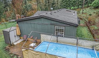 25017 NE 231ST St, Battle Ground, WA 98604