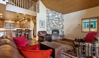 28118 Spring Ln, Big Arm, MT 59910