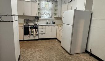 2098 S 3rd Ave, Bowdle, SD 57428