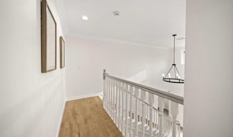 33344 Rose Ave, Acton, CA 93510