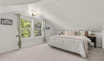 4100 N Bodenheimer St, Boise, ID 83703