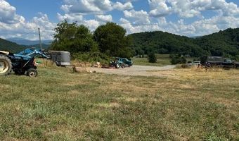 17470 Celebrity Ln, Abingdon, VA 24211