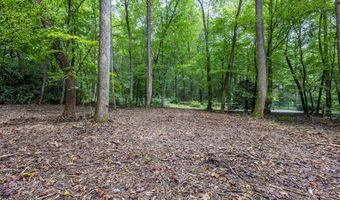 2 9 AC Chestnut Flats Rd, Andrews, NC 28901
