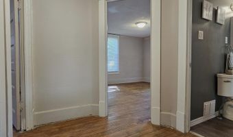 1114 E Michigan Ave, Albion, MI 49224